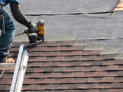 About Leaking Skylight Repair Pros Tremont, PA